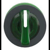  Harmony XB5 - t�te bouton � ma 