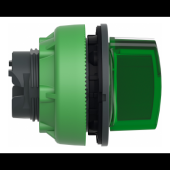  Harmony XB5 - t�te bouton � ma 