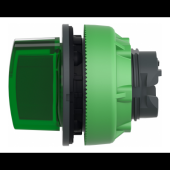  Harmony XB5 - t�te bouton � ma 