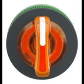  Harmony XB5 - t�te bouton � ma 