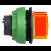  Harmony XB5 - t�te bouton � ma 