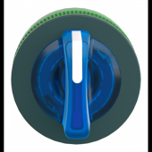  Harmony XB5 - t�te bouton � ma 