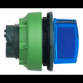  Harmony XB5 - t�te bouton � ma 