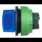  Harmony XB5 - t�te bouton � ma 