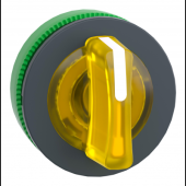  Harmony XB5 - t�te bouton � ma 