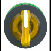  Harmony XB5 - t�te bouton � ma 