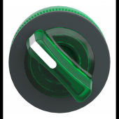  Harmony XB5 - t�te bouton � ma 