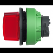  Harmony XB5 - t�te bouton mane 