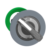  Harmony XB5 - t�te bouton tour 