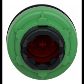  Harmony XB5 - t�te bouton pous 