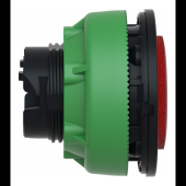  Harmony XB5 - t�te bouton pous 