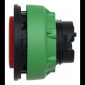  Harmony XB5 - t�te bouton pous 