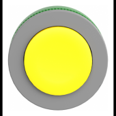  Harmony XB5 - t�te bouton pous 