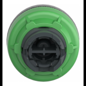  Harmony XB5 - t�te bouton pous 