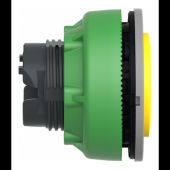  Harmony XB5 - t�te bouton pous 