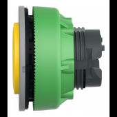  Harmony XB5 - t�te bouton pous 