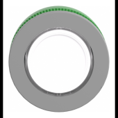  Harmony XB5 - t�te voyant DEL 