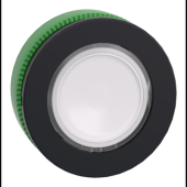  Harmony XB5 - t�te voyant lumi 