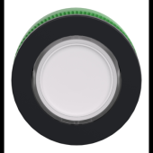  Harmony XB5 - t�te voyant lumi 