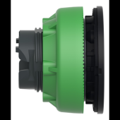  Harmony XB5 - t�te voyant lumi 