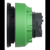  Harmony XB5 - t�te voyant lumi 