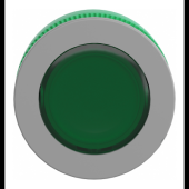  Harmony XB5 - t�te voyant DEL 