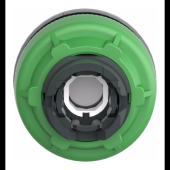  Harmony XB5 - t�te voyant DEL 