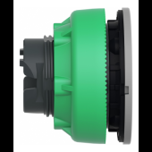  Harmony XB5 - t�te voyant DEL 