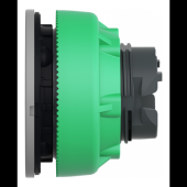  Harmony XB5 - t�te voyant DEL 