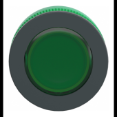  Harmony XB5 - t�te voyant lumi 