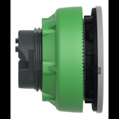  Harmony XB5 - t�te voyant DEL 