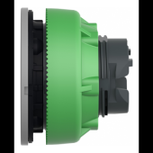  Harmony XB5 - t�te voyant DEL 