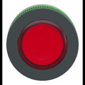  Harmony XB5 - t�te voyant lumi 