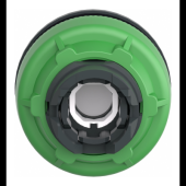  Harmony XB5 - t�te voyant lumi 