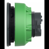  Harmony XB5 - t�te voyant lumi 