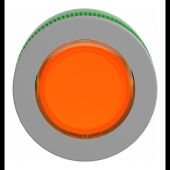  Harmony XB5 - t�te voyant DEL 