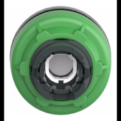  Harmony XB5 - t�te voyant DEL 