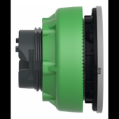  Harmony XB5 - t�te voyant DEL 