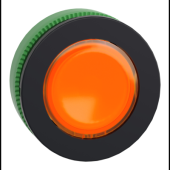  Harmony XB5 - t�te voyant lumi 