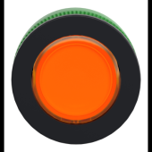  Harmony XB5 - t�te voyant lumi 