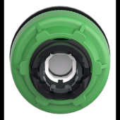  Harmony XB5 - t�te voyant lumi 