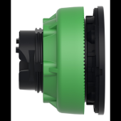  Harmony XB5 - t�te voyant lumi 