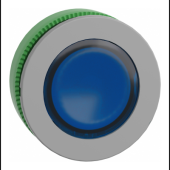  Harmony XB5 - t�te voyant DEL 