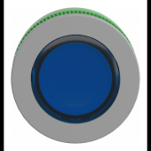  Harmony XB5 - t�te voyant DEL 