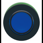  Harmony XB5 - t�te voyant lumi 