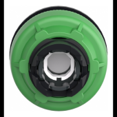  Harmony XB5 - t�te voyant lumi 