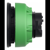  Harmony XB5 - t�te voyant lumi 