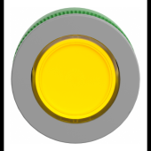  Harmony XB5 - t�te voyant DEL 