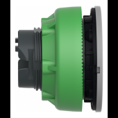  Harmony XB5 - t�te voyant DEL 