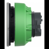  Harmony XB5 - t�te voyant DEL 